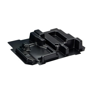  Вкладка MAKITA MakPac 2 для 9046,(385х285), 838025-2