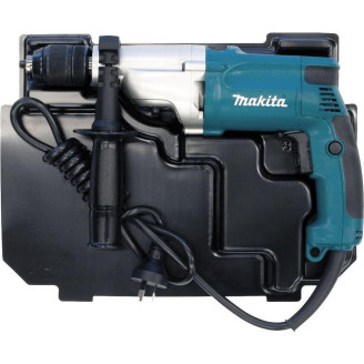 Вкладка MAKITA MakPac 1 для HP2050/HP2051/HP2071/DP4011,(385х285), 838039-1