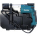 Вкладка MAKITA MakPac 1 для HP2050/HP2051/HP2071/DP4011,(385х285), 838039-1  - фото 2