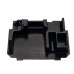 Вкладка MAKITA MakPac 2 для DDA340/DDDA341/DDA350/DDA351 ,(285х385), 838040-6