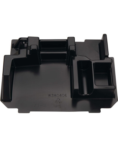 Вкладка MAKITA MakPac 2 для DDA340/DDDA341/DDA350/DDA351 ,(285х385), 838040-6  - фото 2