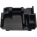 Вкладка MAKITA MakPac 2 для DDA340/DDDA341/DDA350/DDA351 ,(285х385), 838040-6  - фото 2