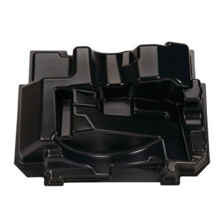 Makita 838108-8 |  Вкладка MAKITA MakPac 4  для HS7601,(385х285), 838108-8