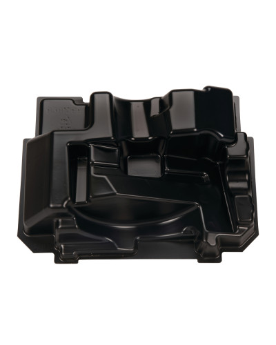 Makita 838108-8 | Вкладка MAKITA MakPac 4 для HS7601,(385х285), 838108-8