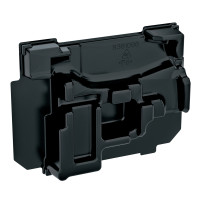  Вкладка MAKITA MakPac 3   для DHR164/DHR165,(285х385), 838109-6