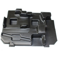 Вкладка MAKITA MakPac 3 для DGA504 ,(285х385), 838175-3