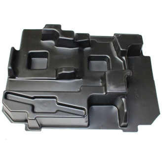 Makita 838175-3 | Вкладка MAKITA MakPac 3 для DGA504 ,(285х385), 838175-3