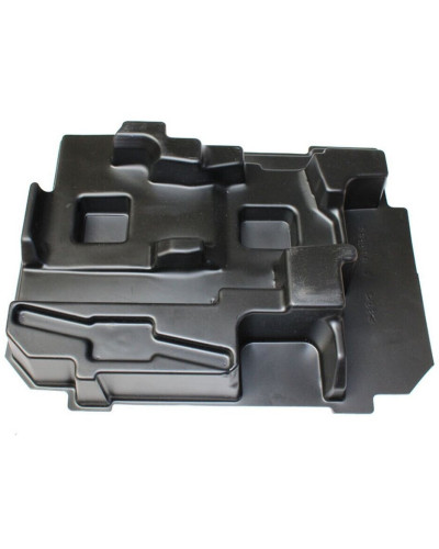 Makita 838175-3 | Вкладка MAKITA MakPac 3 для DGA504 ,(285х385), 838175-3