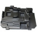 Вкладка MAKITA MakPac 3 для DGA504 ,(285х385), 838175-3
