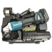 Вкладка MAKITA MakPac 3 для DGA504 ,(285х385), 838175-3  - фото 2