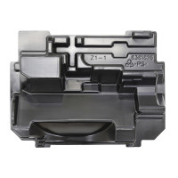 Вкладка Makpac тип 3 - DHS680 838182-6