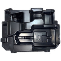  Вкладка MAKITA MakPac 4   для DHR263+DDF/DHR263+DHP,(285х385), 838316-1