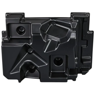 Makita 838568-4 | Вкладка Makpac, тип 3 - CC301D 838568-4