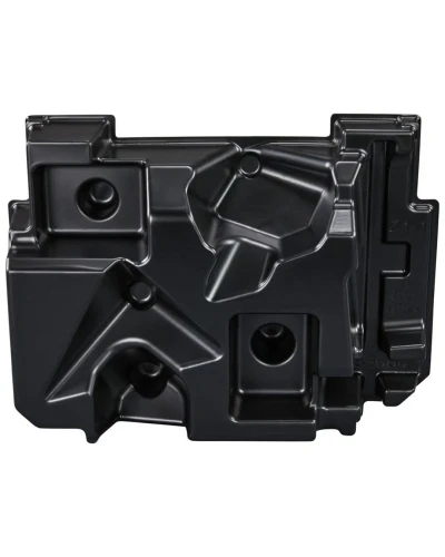 Makita 838568-4 | Вкладка Makpac, тип 3 - CC301D 838568-4