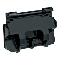  Вкладка MAKITA MakPac 3 для DC18RD, (385х285), 839205-3