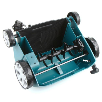 Электрический аэратор-скарификатор Makita UV3200