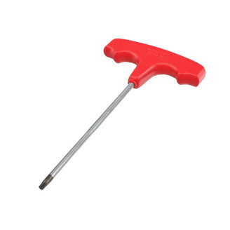 Makita 944500862 | Викрутка  Makita TORX T27/2, 944500862