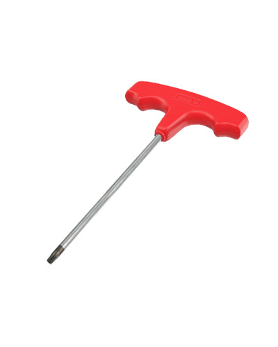 Makita 944500862 | Викрутка Makita TORX T27/2, 944500862