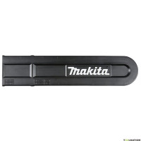 Захисний кожух MAKITA , (53 см), 952020650
