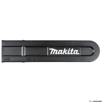 Makita 952020650 | Захисний кожух MAKITA , (53 см), 952020650