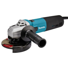 Makita 9565CVR | Кутова шліфмашина (болгарка) Makita 9565CVR 