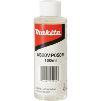 Масло для аккумуляторного вакуумного насоса, 150 мл, для DVP180 