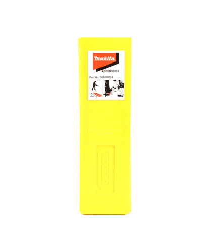 Makita 988070824 | Клин пластиковий валочний 250 мм Makita 988070824