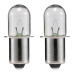 Комплект ламп для ML120, ML124, ML140, ML145 Makita A-83973