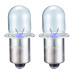 Комплект ламп для ML180, ML185, BML185, ML181 Makita A-90261  - фото 2