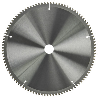 Пильный диск SPECIALIZED, алюминий 305x30 мм 100T B-33358