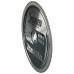 Пильный диск Makita SPECIALIZED по стали 30х 25,4 мм 78 зубьев B-33467  - фото 2