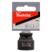 Ударна головка Makita 3/8, 22х30мм, B-40048  - фото 2