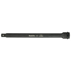 Удлинитель для ударных головок 250 мм 1/2 Makita B-55706
