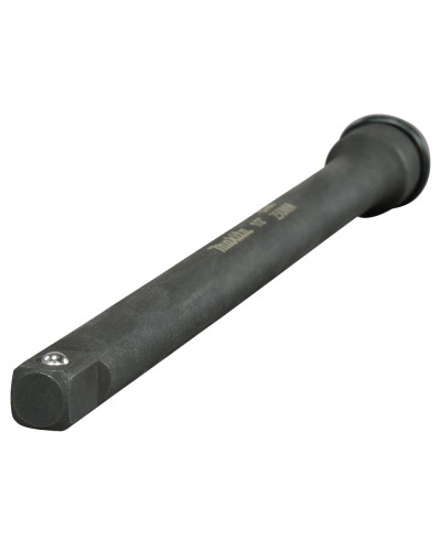 Подовжувач для ударних головок 250 мм 1/2 Makita B-55706 - фото 2 Подовжувач для ударних головок 250 мм 1/2 Makita B-55706 - фото 2