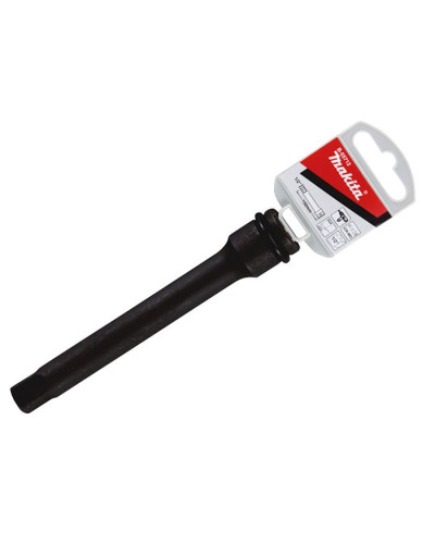Makita B-55712 | Удлинитель для ударных головок 150 мм 1/2 Makita B-55712