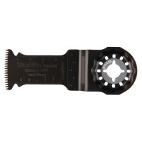 Погружное полотно Makita BiM 32 мм. B-64870