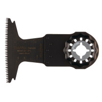 Погружное полотно BiM 65х40мм TMA055, MAKITA, B-64892