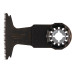 Погружное полотно BiM 65х40мм TMA055, MAKITA, B-64892