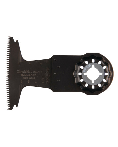 Makita B-64901 | Погружное пильное полотно MAKITA TMA056 (B-64901)