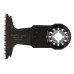 Погружное пильное полотно MAKITA TMA056 (B-64901)