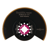 Пильный диск BiM-TiN 85мм TMA064, MAKITA, B-64973