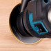 Пиляльний диск BiM-TiN 85мм TMA064, MAKITA, B-64973  - фото 2
