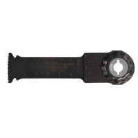 Погружное полотно для мультитула Makita TR/E 32MM MAIZ32EPC SL-MAX B-66438