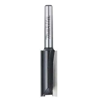 Makita D-10207 | Фреза для пазів 14x30x68 мм Makita D-10207