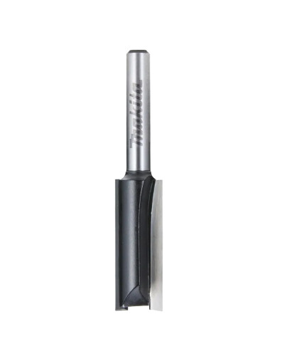Makita D-10207 | Фреза для пазов 14x30x68 мм Makita D-10207