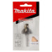 Фасочная фреза 28x14,29 мм Makita D-11499  - фото 2