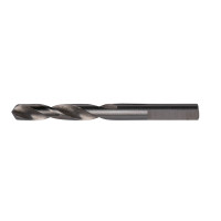 Makita D-17192 | Центровое сверло Makita 71 мм для коронок HSS-Bi-Metal, D-17192