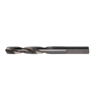 Makita D-17192 | Центровое сверло Makita 71 мм для коронок HSS-Bi-Metal, D-17192