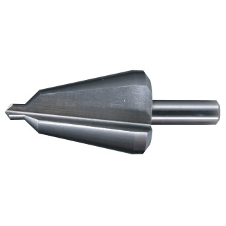 Makita D-40060 | Сверло Makita коническое, 16-30,5х76мм D-40060