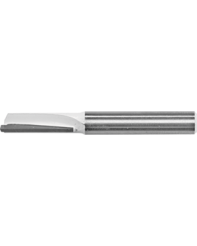 Makita D-47379 | Фреза прямая Makita 1 нож